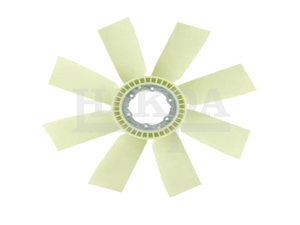 1338736-DAF-PERVANE PLASTİK